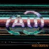 Adobe Audition CC v6.0 LS20 Multilangual - профессиональный аудио редактор