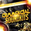 Essential Audio Media - Commercial Soundkits Vol.1 (WAV MiDi) - сэмплы House, Electro, Dubstep, Progressive, Pop Essential Audio Media - Commercial Soundkits Vol.1 (WAV MiDi) - сэмплы House, Electro, Dubstep, Progressive, Pop