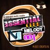 Essential Audio Media - Essential Club Melody Loops Vol.1 (WAV MiDi) - сэмплы Dance, House, Hardstyle, Trance Essential Audio Media - Essential Club Melody Loops Vol.1 (WAV MiDi) - сэмплы Dance, House, Hardstyle, Trance