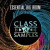 Class A Samples - Essential Big Room (WAV) - сэмплы House, Electro House, Progressive House Class A Samples - Essential Big Room (WAV) - сэмплы House, Electro House, Progressive House