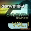 Danyella Music - Sylenth Complete Vol 1 (Sylenth presets) Danyella Music - Sylenth Complete Vol 1 (Sylenth presets)