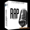 Studiolinkedvst - Rap Hooks Kontakt 5 edition (KONTAKT) - рэп вокал Studiolinkedvst - Rap Hooks Kontakt 5 edition (KONTAKT) - рэп вокал