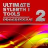 Pulsed Records - Ultimate Sylenth Tools Progressive Vol.2 (Sylenth1 Presets) Pulsed Records - Ultimate Sylenth Tools Progressive Vol.2 (Sylenth1 Presets)