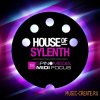 5Pin Media - MIDI Focus House of Sylenth (MIDI / Sylenth1 Presets) 5Pin Media - MIDI Focus House of Sylenth (MIDI / Sylenth1 Presets)