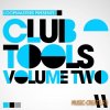 Loopmasters - Club Tools Vol 2 (WAV/APPLE/REASON) - сэмплы Minimal, Tech House Loopmasters - Club Tools Vol 2 (WAV/APPLE/REASON) - сэмплы Minimal, Tech House
