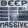 Deep Data Loops - Deep Massive (KSD NMSV) Deep Data Loops - Deep Massive (KSD NMSV)