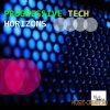 Busloops - Progressive Tech Horizons (WAV AiFF) - сэмплы Progressive, Tech House