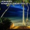 Ronei Music - Hunted Trance Pads Vol.2 (WAV ASD) - сэмплы Trance Ronei Music - Hunted Trance Pads Vol.2 (WAV ASD) - сэмплы Trance