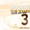 Essential Audio Media - Sylenth1 Essential Series Vol.3 (Sylenth presets) Essential Audio Media - Sylenth1 Essential Series Vol.3 (Sylenth presets)
