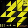 Shockwave - EDM Lead Line Vol 1 (WAV MIDI) - сэмплы Progressive House, Electro House Shockwave - EDM Lead Line Vol 1 (WAV MIDI) - сэмплы Progressive House, Electro House
