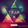 Loopmasters - Capsun Presents Trap (MULTiFORMAT) - сэмплы Trap Loopmasters - Capsun Presents Trap (MULTiFORMAT) - сэмплы Trap
