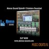 Alonso Sound - Alonso Sylenth1 Clubstars Soundset (Sylenth presets)