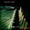 echo collective - Forgotten Zither Full v1.1 (KONTAKT) - библиотека звуков цитры echo collective - Forgotten Zither Full v1.1 (KONTAKT) - библиотека звуков цитры