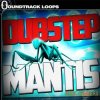 Soundtrack Loops - Dubstep Mantis Ultimate Dubstep Collection (ACiD WAV MiDi REX AiFF SFZ FXB) - сэмплы Dubstep Soundtrack Loops - Dubstep Mantis Ultimate Dubstep Collection (ACiD WAV MiDi REX AiFF SFZ FXB) - сэмплы Dubstep