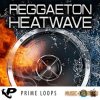 Prime Loops - Reggaeton Heatwave (ACiD WAV AiFF REX2) - сэмплы Reggaeton Prime Loops - Reggaeton Heatwave (ACiD WAV AiFF REX2) - сэмплы Reggaeton