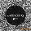 Premier Sound - Bank White Noise FX (WAV) - звуковые эффекты
