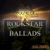 Electric City Loops - Rockstar Ballads (WAV MiDi) - сэмплы Rock Electric City Loops - Rockstar Ballads (WAV MiDi) - сэмплы Rock