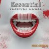 Shockwave - Essential Festival House Vol 1 (WAV MiDi) - вокальные сэмплы Shockwave - Essential Festival House Vol 1 (WAV MiDi) - вокальные сэмплы