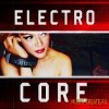 Fox Samples - ELECTROCORE (WAV MiDi) - сэмплы Electro House Fox Samples - ELECTROCORE (WAV MiDi) - сэмплы Electro House