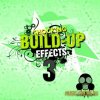 Vandalism - Shocking Build Up Effects 3 (WAV) - звуковые эффекты Vandalism - Shocking Build Up Effects 3 (WAV) - звуковые эффекты