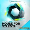 Producer Loops - Sounds MIDI House for Sylenth Vol 1 (MiDi FXB) Producer Loops - Sounds MIDI House for Sylenth Vol 1 (MiDi FXB)