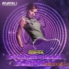 Shockwave - Essential Swedish House Soundset Vol 1 (Sylenth presets / MiDi) Shockwave - Essential Swedish House Soundset Vol 1 (Sylenth presets / MiDi)