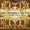 Particular - Severed Bits Sludge Pulses (WAV REX2) - сэмплы house, techno, dubstep Particular - Severed Bits Sludge Pulses (WAV REX2) - сэмплы house, techno, dubstep