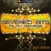 Particular - Severed Bits Filth Waivers (WAV) - сэмплы Minimal, Techno Particular - Severed Bits Filth Waivers (WAV) - сэмплы Minimal, Techno