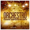 Push Button Bang - Orchestro Classical Complextro and EDM Loops and FX (WAV) - сэмплы complextro, electro Push Button Bang - Orchestro Classical Complextro and EDM Loops and FX (WAV) - сэмплы complextro, electro