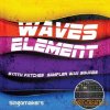Singomakers - Waves Element Synth Patches (MULTiFORMAT) - пресеты для Waves Element Singomakers - Waves Element Synth Patches (MULTiFORMAT) - пресеты для Waves Element