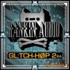 Rankin Audio - Glitch Hop 2 (WAV / Massive Presets) - сэмплы Glitch Hop Rankin Audio - Glitch Hop 2 (WAV / Massive Presets) - сэмплы Glitch Hop