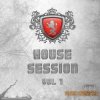 Wow! Records - House Session Vol.1 (MIDI) Wow! Records - House Session Vol.1 (MIDI)