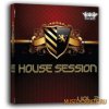 Wow! Records - House Session Vol.2 (MIDI) Wow! Records - House Session Vol.2 (MIDI)