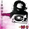 Wow! Records - Jumpstyle Session Vol.1 (MIDI) Wow! Records - Jumpstyle Session Vol.1 (MIDI)