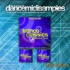 DMS - Trance Production Classics Vol 4 (MIDI SOUNDFONT SF2) DMS - Trance Production Classics Vol 4 (MIDI SOUNDFONT SF2)