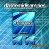 DMS - Producer Tools Just Trance Vol 6 (MiDi SOUNDFONT SF2) DMS - Producer Tools Just Trance Vol 6 (MiDi SOUNDFONT SF2)