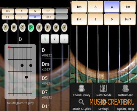 Solo v1.59 (Android OS 2.0+) Solo v1.59 (Android OS 2.0+)