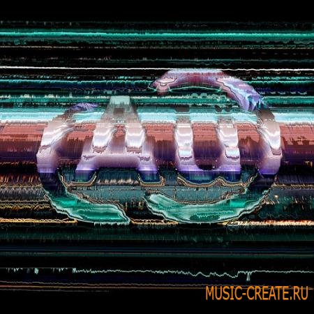 Adobe Audition CC v6.0 LS20 Multilangual - профессиональный аудио редактор Adobe Audition CC v6.0 LS20 Multilangual - профессиональный аудио редактор