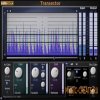 LVC-Audio Transector v1.2.0 (Team R2R) - транзиент-шейпер LVC-Audio Transector v1.2.0 (Team R2R) - транзиент-шейпер