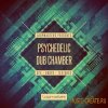 Loopmasters - Psychedelic Dub Chamber (MULTIFORMAT) - сэмплы Dub, Reggae, Dubstep, DnB Loopmasters - Psychedelic Dub Chamber (MULTIFORMAT) - сэмплы Dub, Reggae, Dubstep, DnB