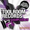 Toolroom Records - Samples 04 (WAV) - сэмплы House Toolroom Records - Samples 04 (WAV) - сэмплы House