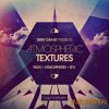 Loopmasters - Terry Grant: Atmospheric Textures (MULTiFORMAT) - звуковые эффекты Loopmasters - Terry Grant: Atmospheric Textures (MULTiFORMAT) - звуковые эффекты