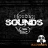 Vandalism - Shocking Sounds 9 (Sylenth1 Presets)