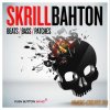 Push Button Bang - Skrillbahton (MULTiFORMAT) - сэмплы Dubstep, Electro Push Button Bang - Skrillbahton (MULTiFORMAT) - сэмплы Dubstep, Electro