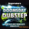 Singomakers - Doomsday Dubstep (WAV REX2 NI Massive Presets) - сэмплы Dubstep Singomakers - Doomsday Dubstep (WAV REX2 NI Massive Presets) - сэмплы Dubstep