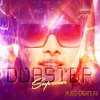 MVP Loops - Dubstep Supreme (ACiD WAV REX AiFF) - сэмплы Dubstep MVP Loops - Dubstep Supreme (ACiD WAV REX AiFF) - сэмплы Dubstep