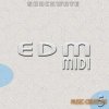 Shockwave - EDM MIDI Vol 5 (WAV MiDi) - сэмплы Electro House Shockwave - EDM MIDI Vol 5 (WAV MiDi) - сэмплы Electro House