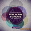 Loopmasters - Bass House and Garage (MULTiFORMAT) - сэмплы Bass House Loopmasters - Bass House and Garage (MULTiFORMAT) - сэмплы Bass House