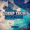 Loopmasters - Deep Tech Grooves (MULTiFORMAT) - сэмплы Minimal/Tech House Loopmasters - Deep Tech Grooves (MULTiFORMAT) - сэмплы Minimal/Tech House