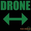 Industrial Strength Records - Drone (MULTiFORMAT) - кинематографические сэмплы
